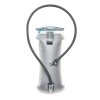 Bukłak na wodę HydraPak Velocity IT 2 L - clear